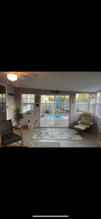 262 Pryor Avenue, Tonawanda, New York image 6