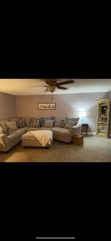 262 Pryor Avenue, Tonawanda, New York image 13