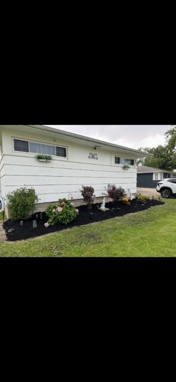 262 Pryor Avenue, Tonawanda, New York image 1