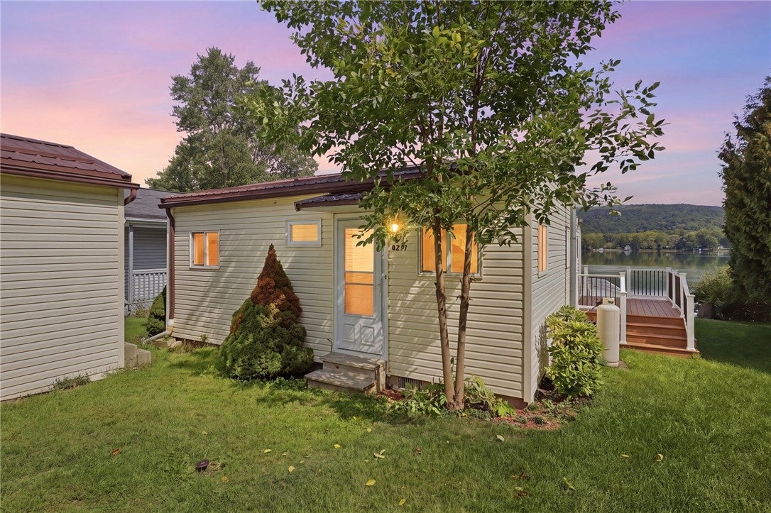6217 Southwest Shores