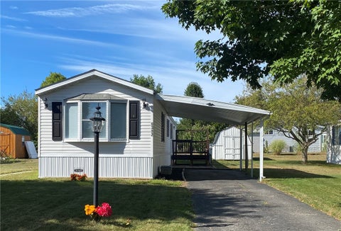 Photo for 6382 Murphy Drive