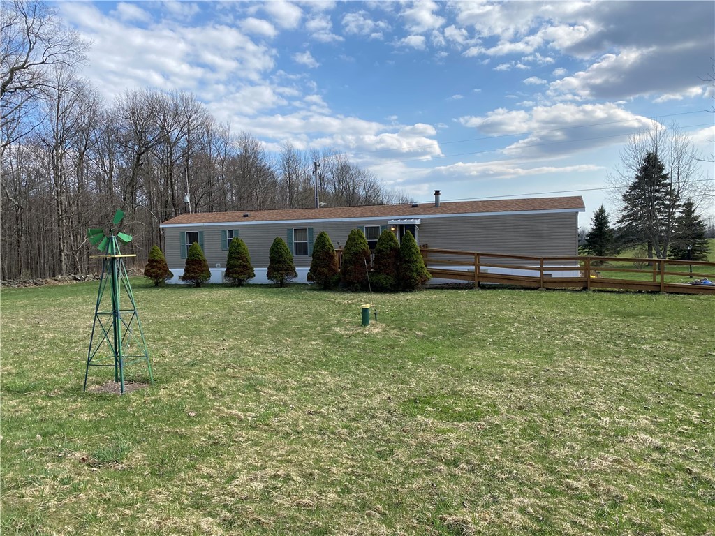 Listing image 1