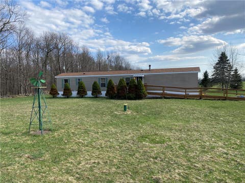 Photo for 776 County Road 10