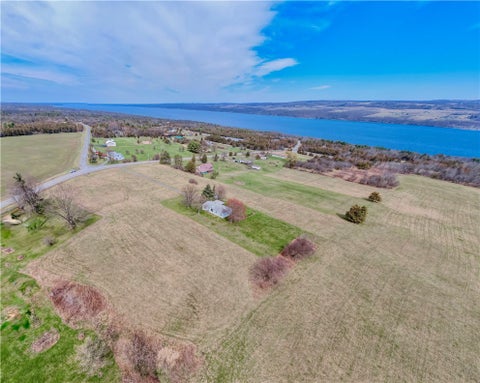 Photo for 207 Dundee Starkey Road