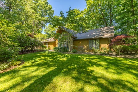Homes For Sale - 4 Auburndale<br/> Monroe County, Pittsford, NY 14534