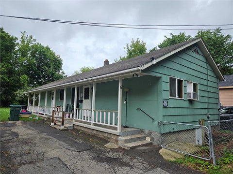 Photo for 6 Zeller Place
