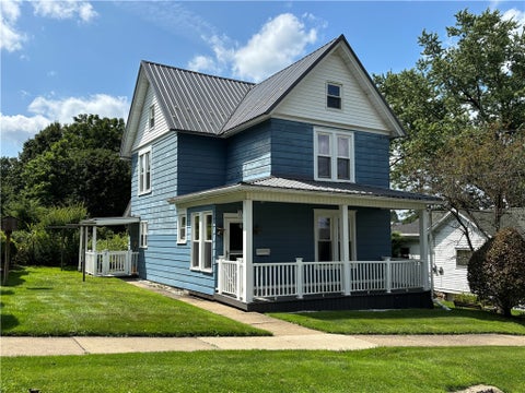 Photo for 223 Welsh Street