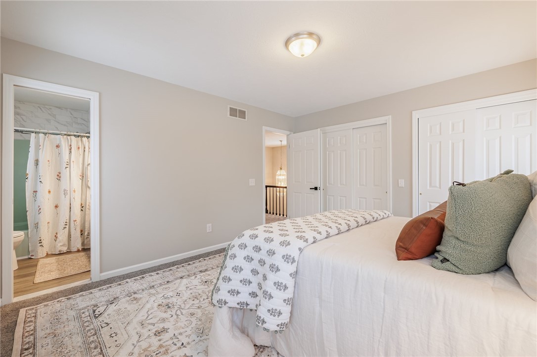 27 Stillington Court, Henrietta, New York image 22