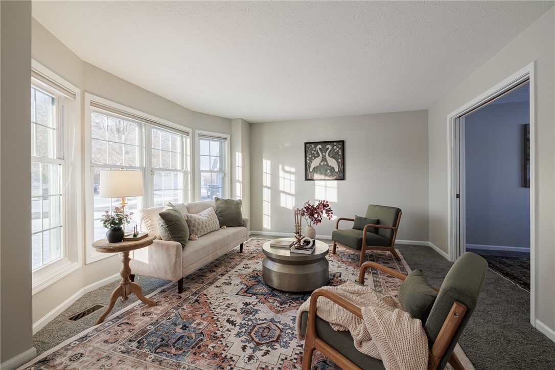 27 Stillington Court, Henrietta, New York image 13