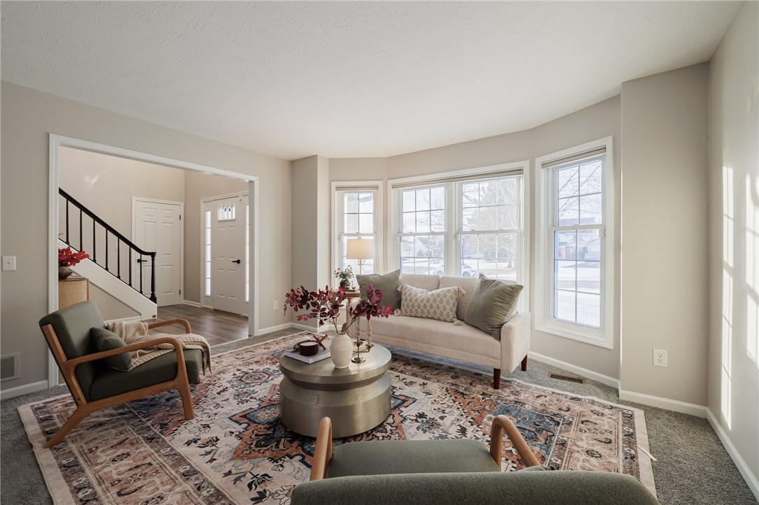 27 Stillington Court, Henrietta, New York image 15
