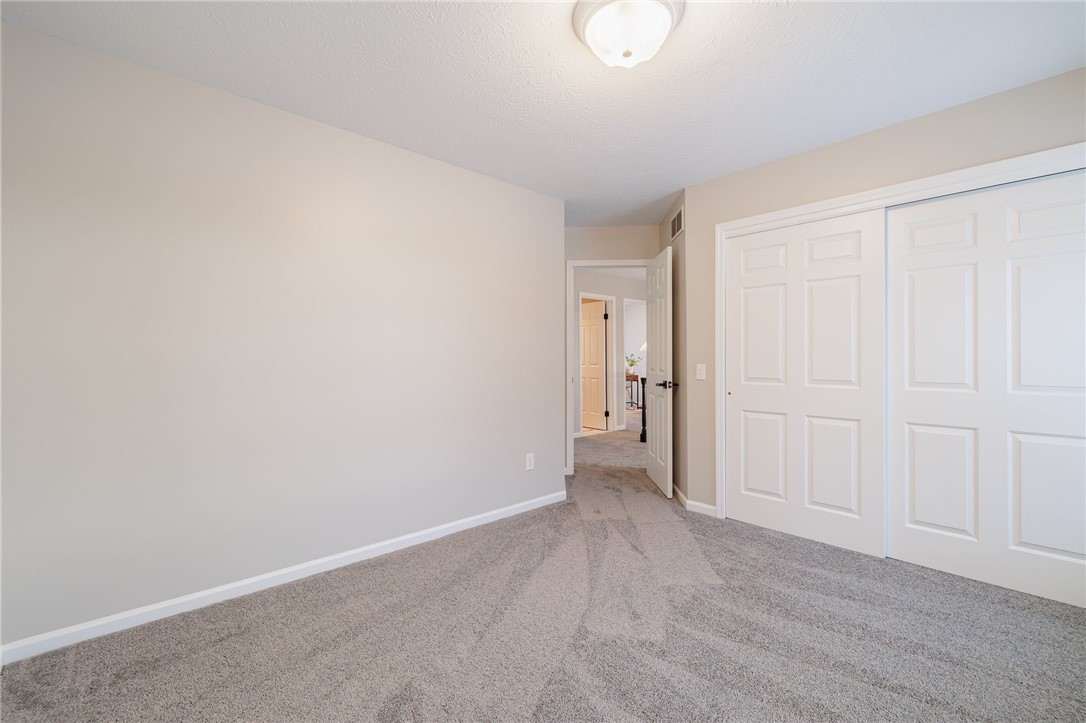 27 Stillington Court, Henrietta, New York image 26