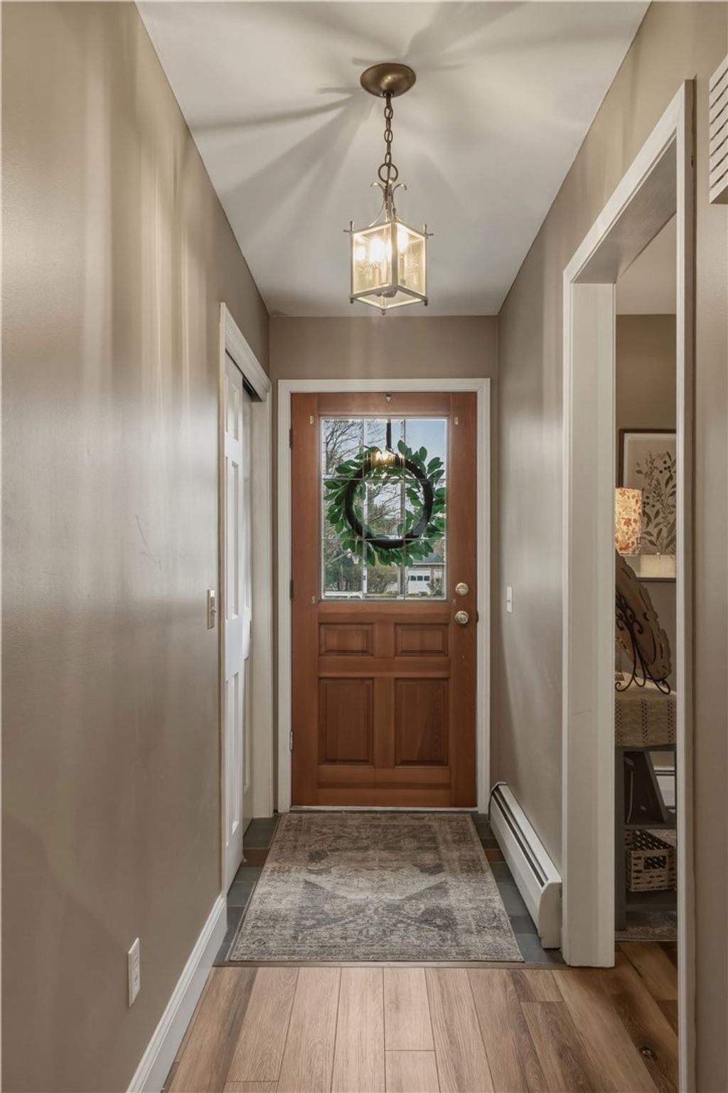 Photo of 47 Groff Road, Big Flats, NY 14845 (MLS # R1667203)