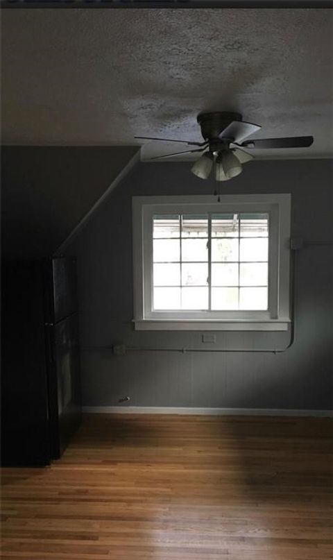 Photo of 312 Euclid Avenue, Elmira City, NY 14905 (MLS # R1654882)