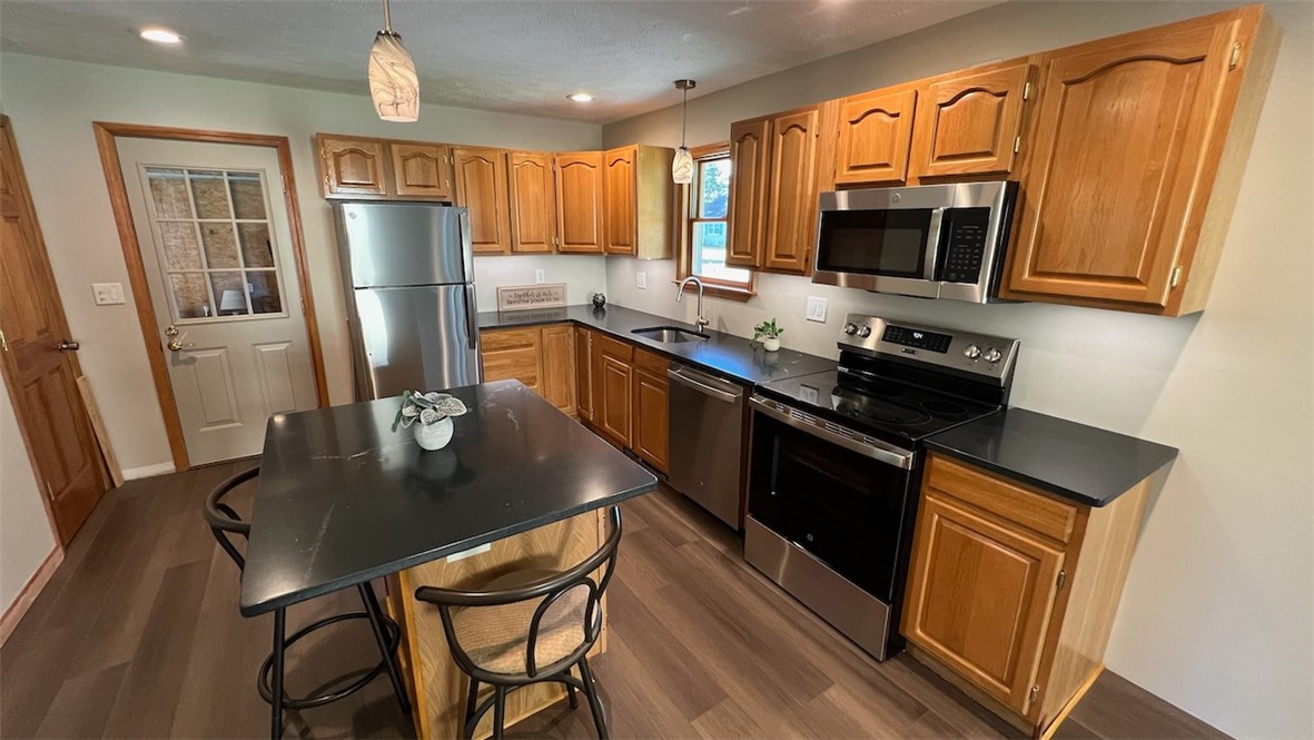 438 Ritchey Boulevard