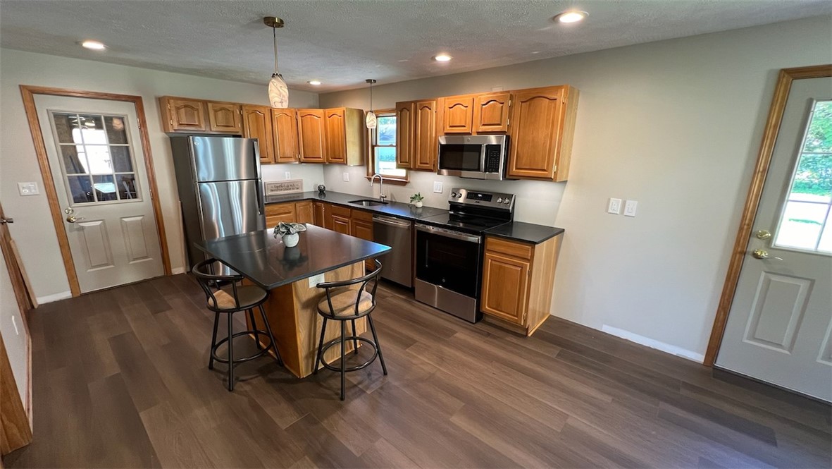 438 Ritchey Boulevard