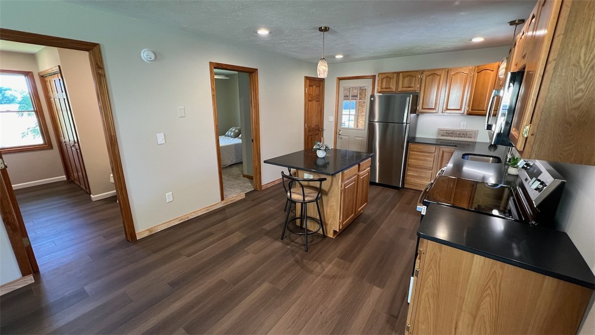 438 Ritchey Boulevard