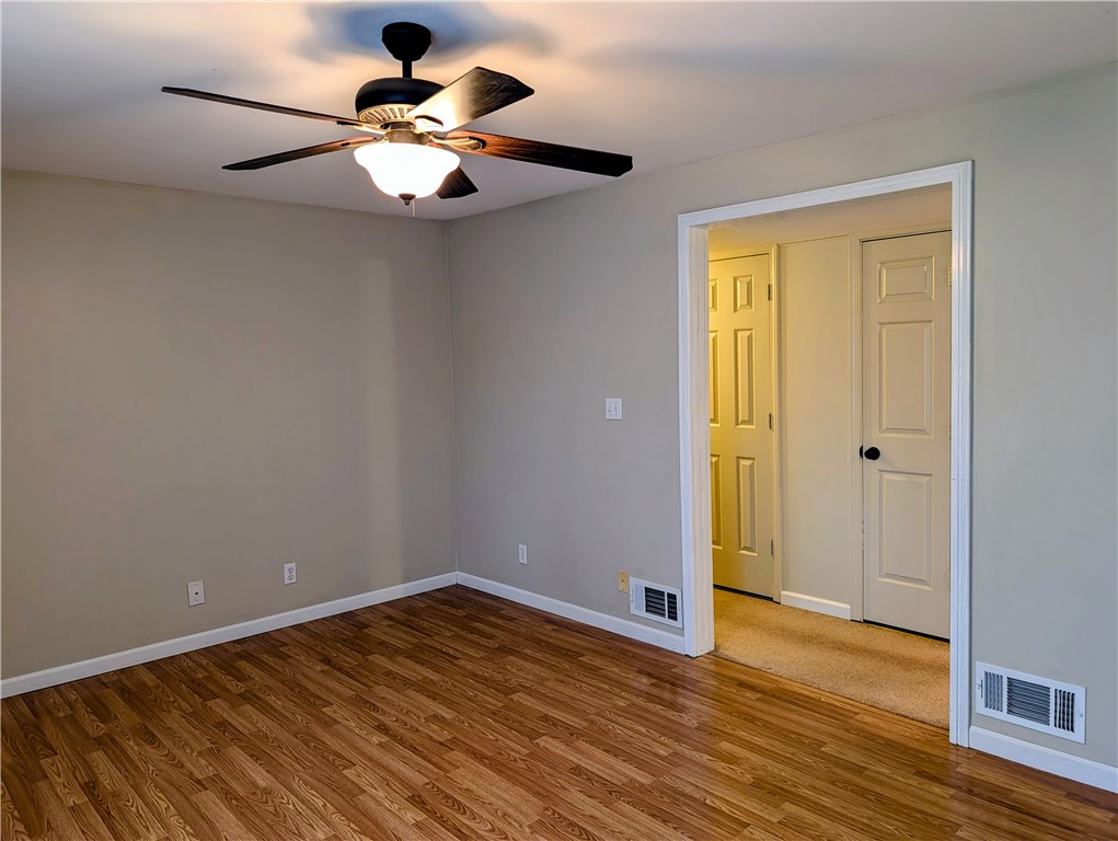 21 moreland drive