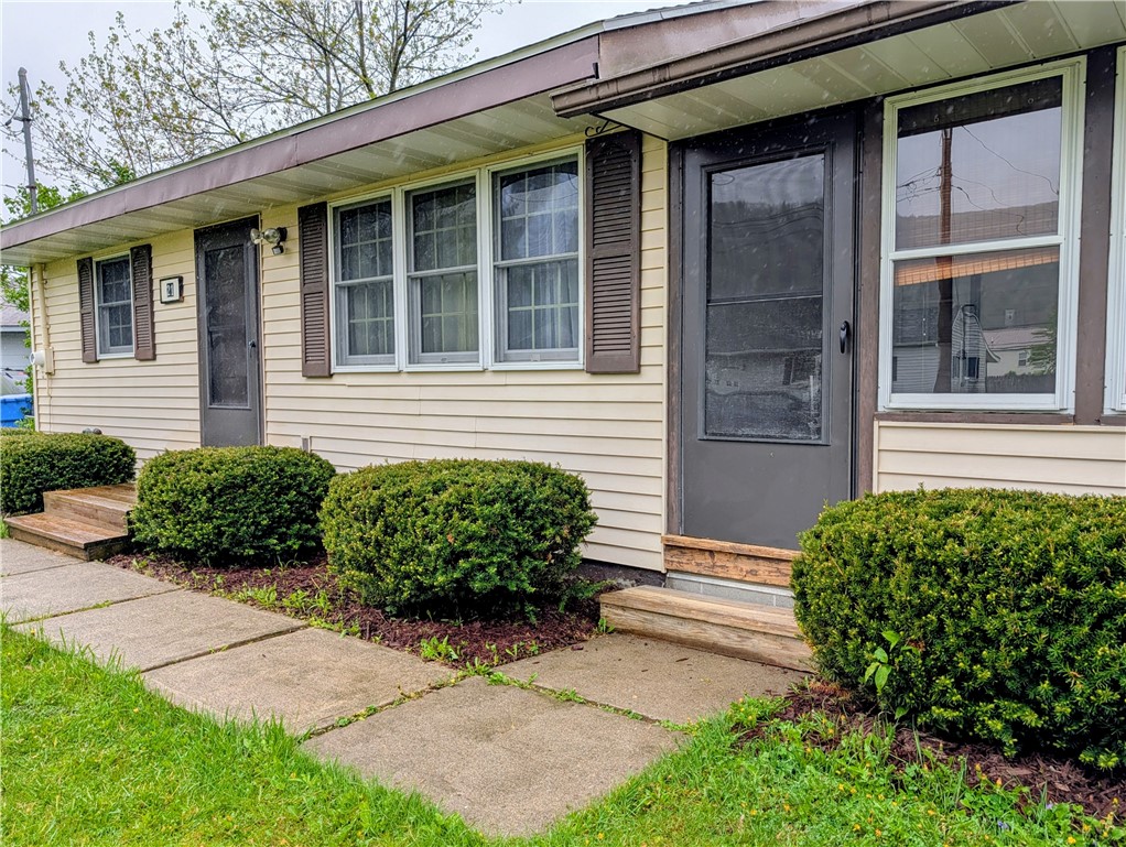 21 moreland drive