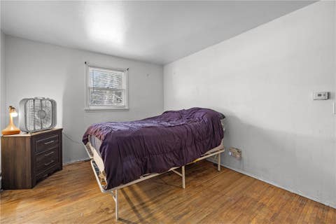 Tiny photo for 879 Maiden aka 11 Black Walnut Dr Lane, Greece, NY 14615 (MLS # R1706006)