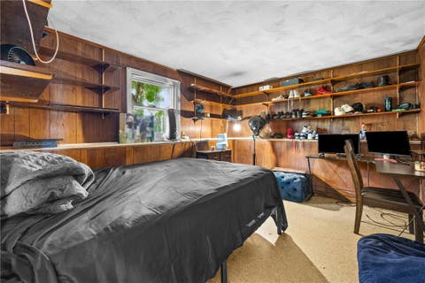 Tiny photo for 879 Maiden aka 11 Black Walnut Dr Lane, Greece, NY 14615 (MLS # R1706006)