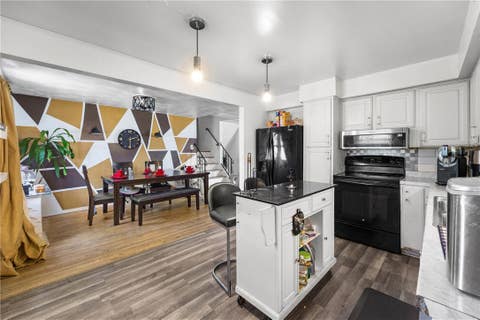 Tiny photo for 879 Maiden aka 11 Black Walnut Dr Lane, Greece, NY 14615 (MLS # R1706006)