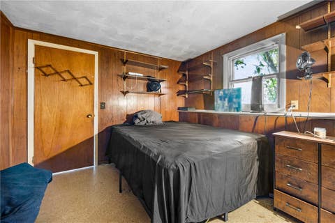 Tiny photo for 879 Maiden aka 11 Black Walnut Dr Lane, Greece, NY 14615 (MLS # R1706006)