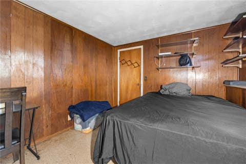 Tiny photo for 879 Maiden aka 11 Black Walnut Dr Lane, Greece, NY 14615 (MLS # R1706006)