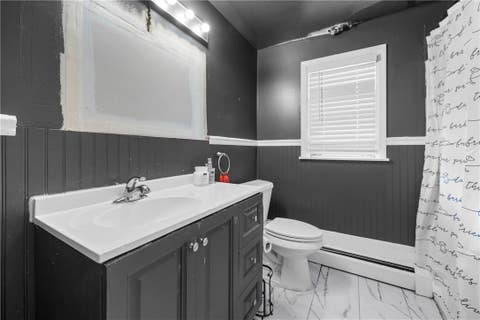 Tiny photo for 879 Maiden aka 11 Black Walnut Dr Lane, Greece, NY 14615 (MLS # R1706006)