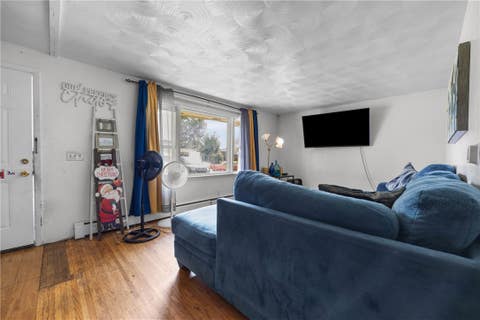 Tiny photo for 879 Maiden aka 11 Black Walnut Dr Lane, Greece, NY 14615 (MLS # R1706006)