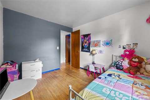 Tiny photo for 879 Maiden aka 11 Black Walnut Dr Lane, Greece, NY 14615 (MLS # R1706006)
