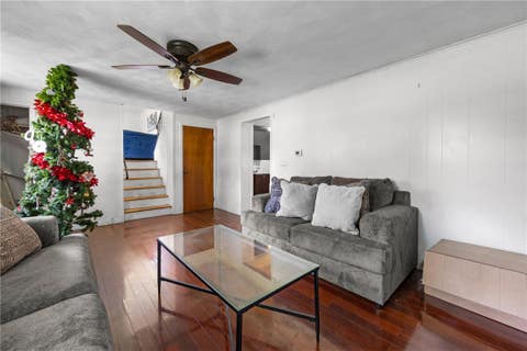 Tiny photo for 879 Maiden aka 11 Black Walnut Dr Lane, Greece, NY 14615 (MLS # R1706006)
