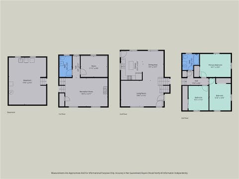 Tiny photo for 879 Maiden aka 11 Black Walnut Dr Lane, Greece, NY 14615 (MLS # R1706006)
