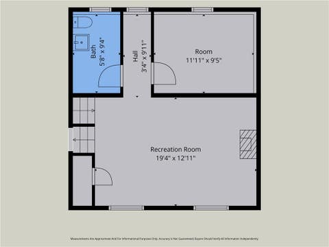 Tiny photo for 879 Maiden aka 11 Black Walnut Dr Lane, Greece, NY 14615 (MLS # R1706006)