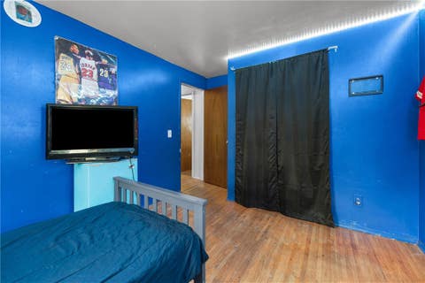 Tiny photo for 879 Maiden aka 11 Black Walnut Dr Lane, Greece, NY 14615 (MLS # R1706006)