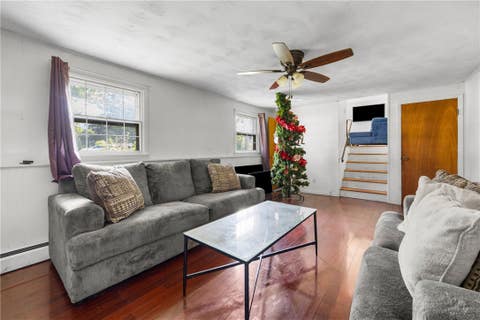 Tiny photo for 879 Maiden aka 11 Black Walnut Dr Lane, Greece, NY 14615 (MLS # R1706006)