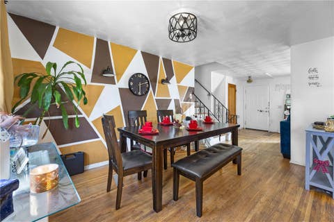 Tiny photo for 879 Maiden aka 11 Black Walnut Dr Lane, Greece, NY 14615 (MLS # R1706006)