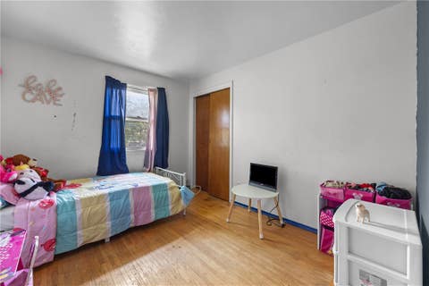 Tiny photo for 879 Maiden aka 11 Black Walnut Dr Lane, Greece, NY 14615 (MLS # R1706006)