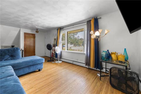 Tiny photo for 879 Maiden aka 11 Black Walnut Dr Lane, Greece, NY 14615 (MLS # R1706006)
