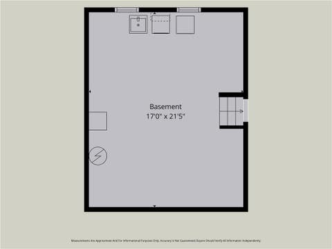 Tiny photo for 879 Maiden aka 11 Black Walnut Dr Lane, Greece, NY 14615 (MLS # R1706006)