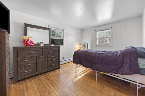 Tiny photo for 879 Maiden aka 11 Black Walnut Dr Lane, Greece, NY 14615 (MLS # R1706006)