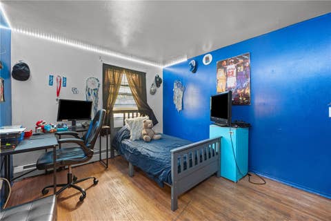 Tiny photo for 879 Maiden aka 11 Black Walnut Dr Lane, Greece, NY 14615 (MLS # R1706006)