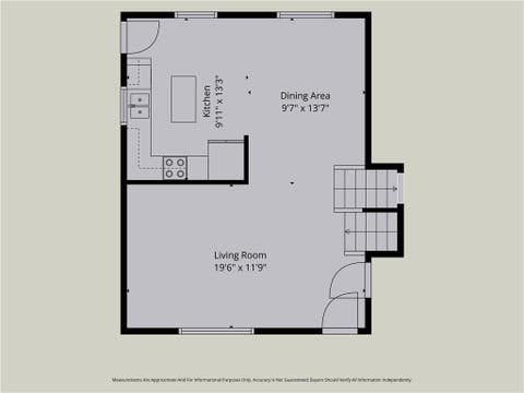 Tiny photo for 879 Maiden aka 11 Black Walnut Dr Lane, Greece, NY 14615 (MLS # R1706006)