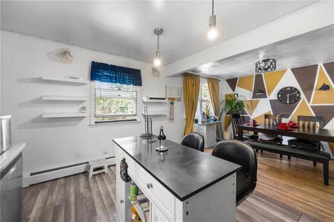 Tiny photo for 879 Maiden aka 11 Black Walnut Dr Lane, Greece, NY 14615 (MLS # R1706006)