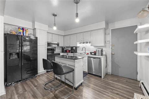 Tiny photo for 879 Maiden aka 11 Black Walnut Dr Lane, Greece, NY 14615 (MLS # R1706006)