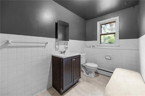 Tiny photo for 879 Maiden aka 11 Black Walnut Dr Lane, Greece, NY 14615 (MLS # R1706006)