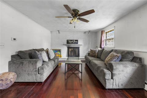 Tiny photo for 879 Maiden aka 11 Black Walnut Dr Lane, Greece, NY 14615 (MLS # R1706006)
