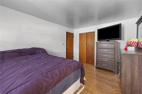 Tiny photo for 879 Maiden aka 11 Black Walnut Dr Lane, Greece, NY 14615 (MLS # R1706006)