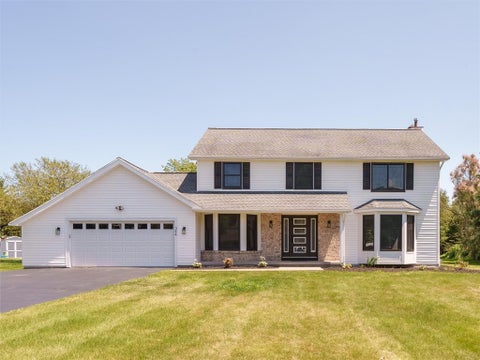 Photo for 344 Hartsville Lane