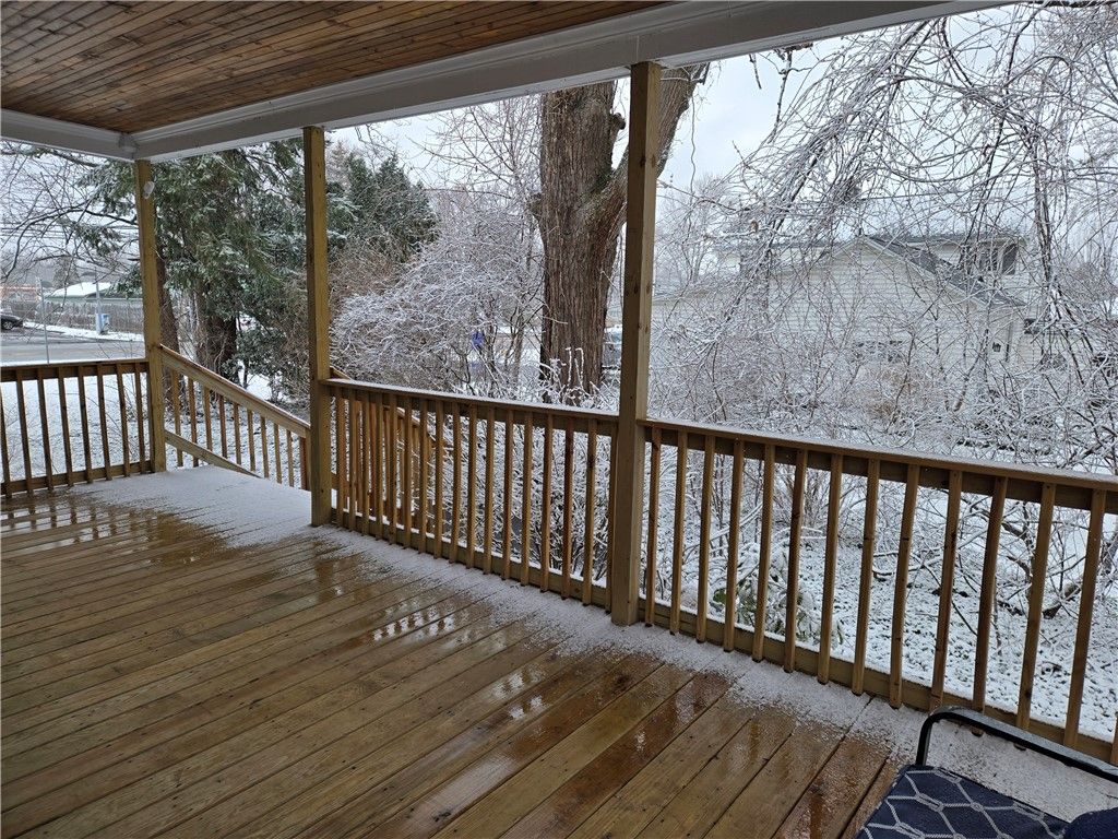 Photo of 2366 Spencerport Road #1, Ogden, NY 14559 (MLS # R1666374)