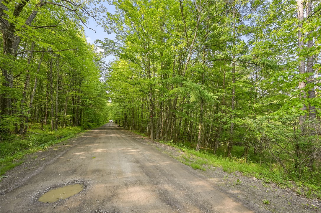 L22.22 Mud Road, Laurens, New York image 18